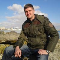 Отзыв от Николай - виза ДТВ