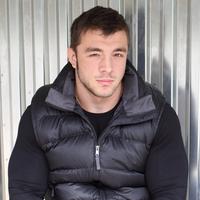 Отзыв от Тимур - Виза Destination Thailand