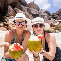 Отзыв от Ульяна - виза ДТВ